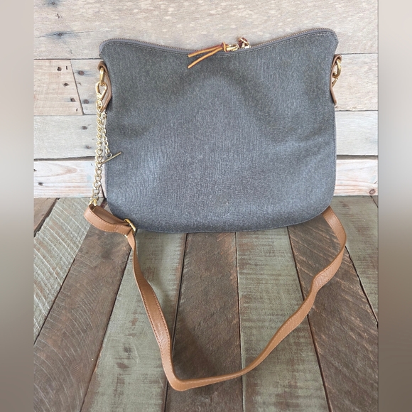 Prix De Dressage Bag - Picture 2 of 16